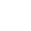 集團網(wǎng)站建設