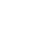 集團網(wǎng)站建設