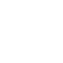 集團網(wǎng)站建設