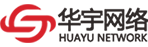 華宇網(wǎng)絡(luò)網(wǎng)站建設(shè)公司