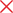 北京網(wǎng)站建設(shè)，北京外貿(mào)網(wǎng)站建設(shè)