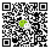 北京網(wǎng)站建設(shè),網(wǎng)站制作,做網(wǎng)站,小程序開發(fā)