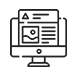 企業(yè)網(wǎng)站建設(shè)