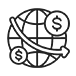 集團(tuán)網(wǎng)站建設(shè)