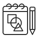 系統(tǒng)開發(fā)