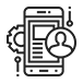 手機(jī)網(wǎng)站建設(shè)