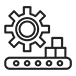 制造業(yè)網(wǎng)站建設(shè)