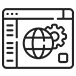 響應(yīng)式網(wǎng)站建設(shè)