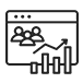 行業(yè)門戶網(wǎng)站建設(shè)