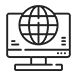 公司新聞