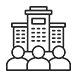 企業(yè)簡(jiǎn)介