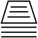 模板網(wǎng)站建設(shè)