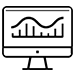 微信公眾號(hào)開發(fā)