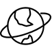 增值服務(wù)