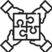 網(wǎng)站建設(shè)解決方案