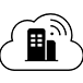 網(wǎng)站建設(shè)產(chǎn)品