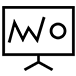 企業(yè)建站