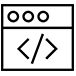網(wǎng)站設(shè)計(jì)