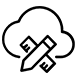 做網(wǎng)站