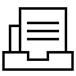 網(wǎng)站建設(shè)公司