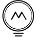 畫冊(cè)海報(bào)設(shè)計(jì)
