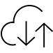 平面設(shè)計(jì)印刷