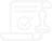 測(cè)試反饋