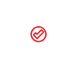 自有CMS，拒絕侵權(quán)