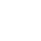 自有CMS，拒絕侵權(quán)