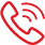 網(wǎng)站建設(shè)，網(wǎng)站制作，小程序開發(fā)