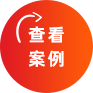 北京網(wǎng)站建設(shè),北京企業(yè)網(wǎng)站建設(shè)