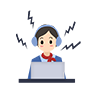 北京網(wǎng)站建設(shè),北京企業(yè)網(wǎng)站建設(shè)