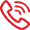 北京網(wǎng)站建設(shè),北京企業(yè)網(wǎng)站建設(shè)