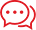 在線咨詢